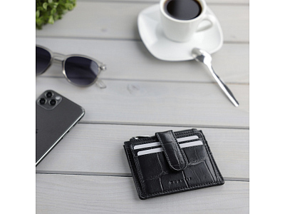 Портмоне для кредитных карт Nevio