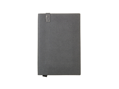 Ежедневник недатированный A5 Trend