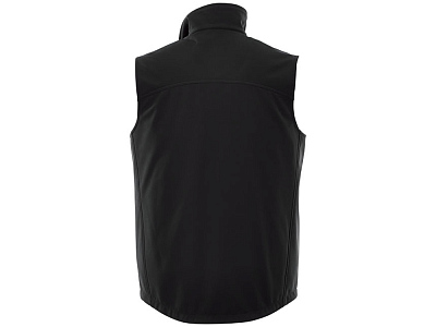 Жилет софтшел Stinson мужской