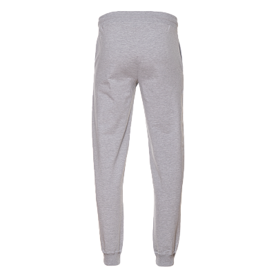 Брюки мужские STAN футер без начёса, 260, 62