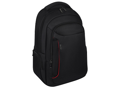 Рюкзак Backpack для ноутбука 17