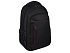 Рюкзак Backpack для ноутбука 17 - Фото 2