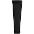 Гетры спортивные Veloxi, черные - Фото 5