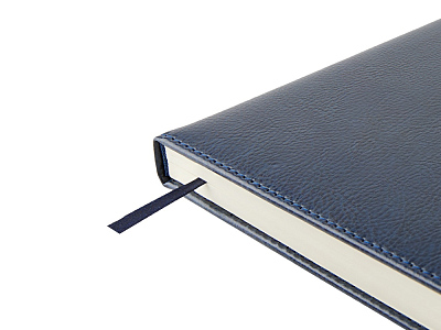 Ежедневник недатированный А5 Verona