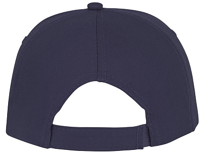 Бейсболка Styx