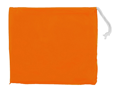 Дождевик Спасатель