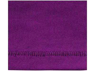 Футболка Nanaimo женская