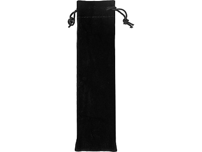 Охладитель для вина Chiller