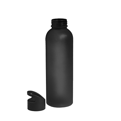 Бутылка для воды MATIS