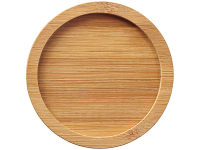 Набор стаканов Linden