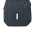 Дорожная сумка VICTORINOX Architecture Urban2 Weekender, синий, полиэстер/кожа, 24x56x30 см, 45 л - Фото 12