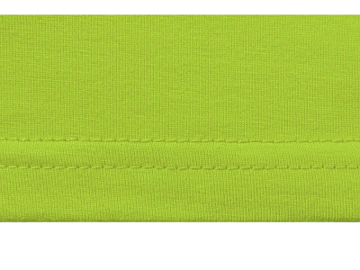 Футболка Heavy Super Club мужская с V-образным вырезом