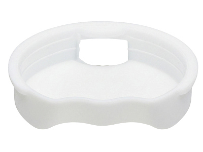 Бутылка для воды Candy, 550 мл