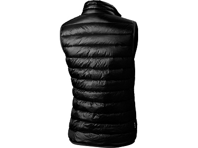 Жилет Fairview женский