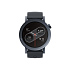 Смарт-часы CMF Watch Pro 2, синий - Фото 26