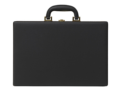 Подарочный набор Пикник в лесу