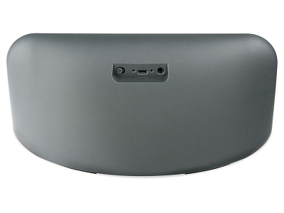 Портативная колонка Mysound BT-08