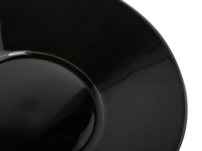 Чайная пара Phyto