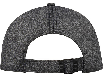 Стрейчевая кепка Manu