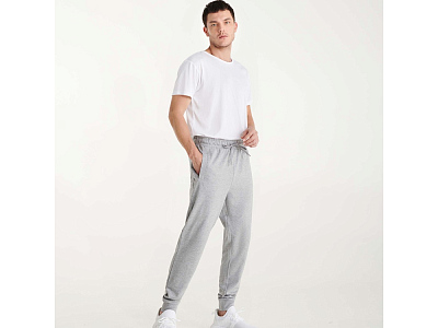 Брюки Adelpho детские