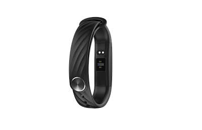 Смарт-браслет iWOWN i5HR