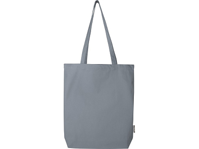 Эко-сумка Florida