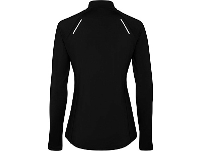 Лонгслив Estambul, женский