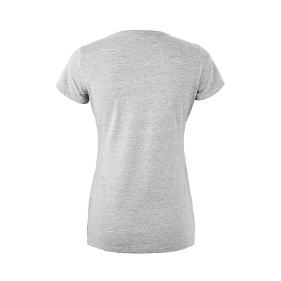 Футболка женская NOVIC Lady