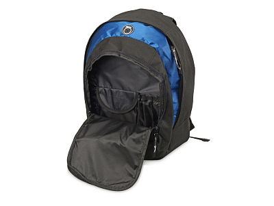 Рюкзак Wembley