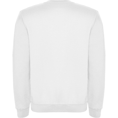 Джемпер детский CLASICA БЕЛЫЙ, 11/12