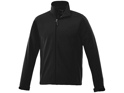 Куртка софтшел Maxson мужская (2XL)