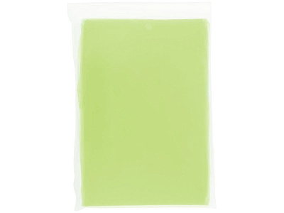 Дождевик Ziva