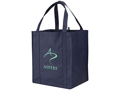 Сумка Liberty, 80 г/м2