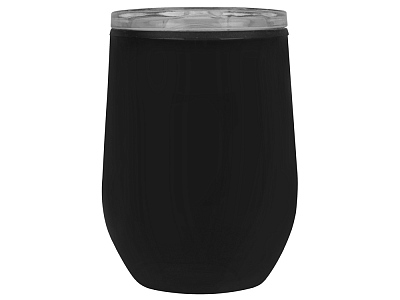 Термокружка Pot