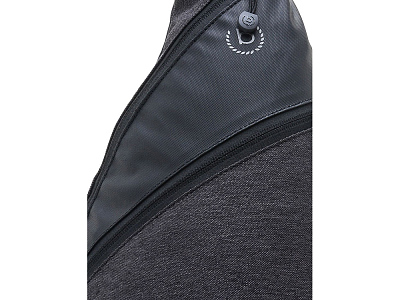 Рюкзак Universum с одним плечевым ремнем