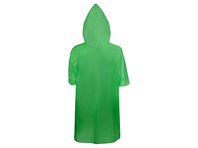 Дождевик Cloudy