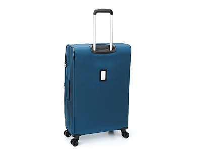 Чемодан ВИВИ, 89 л