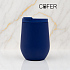 Кофер NEO POWDER CO12 (синий) - Фото 1