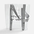 Шопер-конструктор Clear Fest, ver.2 - Фото 21