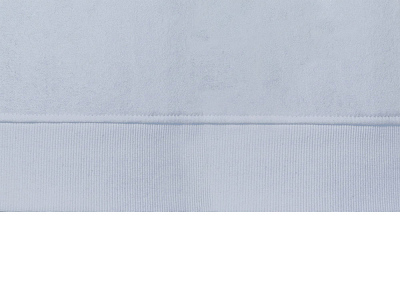 Толстовка с капюшоном оверсайз Lisbon унисекс