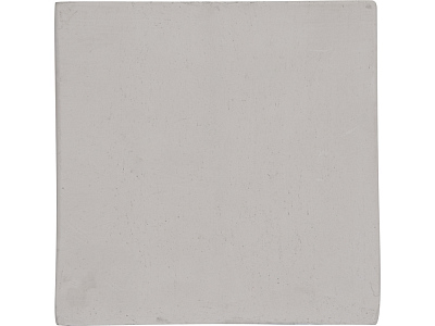 Подарочный набор Вырасти Бонсай дома. Сосна