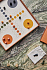 Настольная игра VINGA Ludo - Фото 3