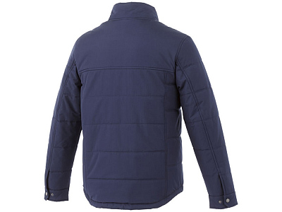 Куртка утепленная Bouncer мужская