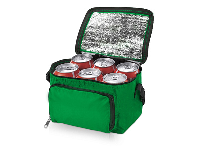 Сумка-холодильник Macey