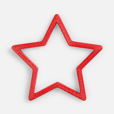 Набор TownTale, черный