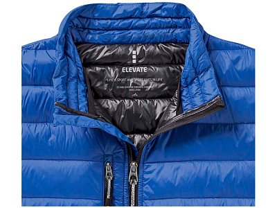 Куртка Scotia мужская