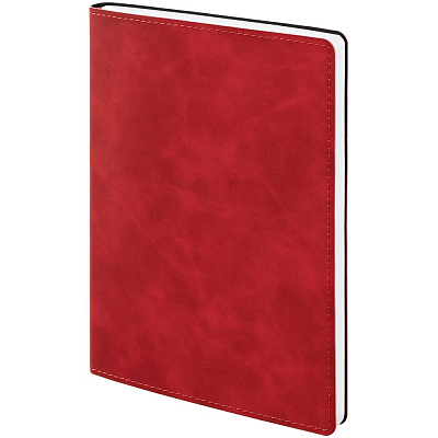 Набор Urban Summer, красный