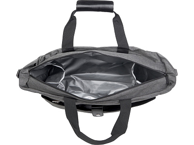 Сумка-холодильник Fabrizio