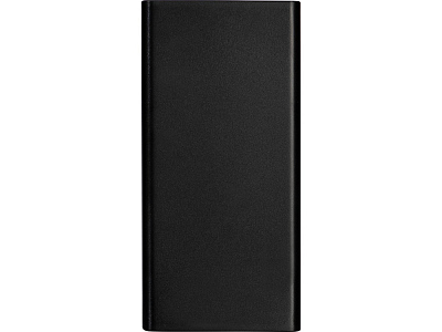 Портативный внешний аккумулятор FAST, 30000 mAh