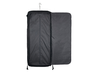 Портплед MAGELLAN X Range